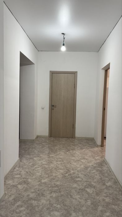 Сдам 2-комн квартиру