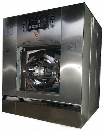 кир машина стиральная кир ювиш химчистка  сушильная стирка kir yuvish