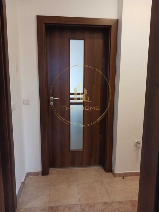 Дава се под наем Двустаен апартамент в Варна, Бриз - 55 кв.м за 500 € - Снимка #7