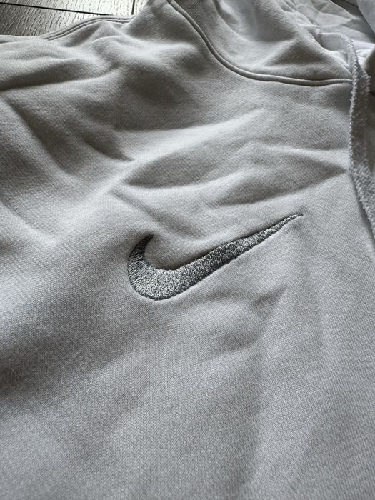 Nike hoodie S размер