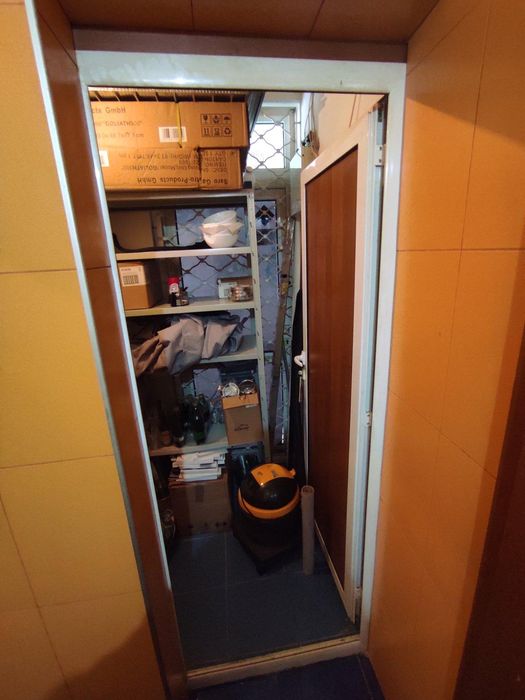 Продава се Ателие в Бургас, Лазур - 57 кв.м за 1208 €/кв.м - Снимка #4