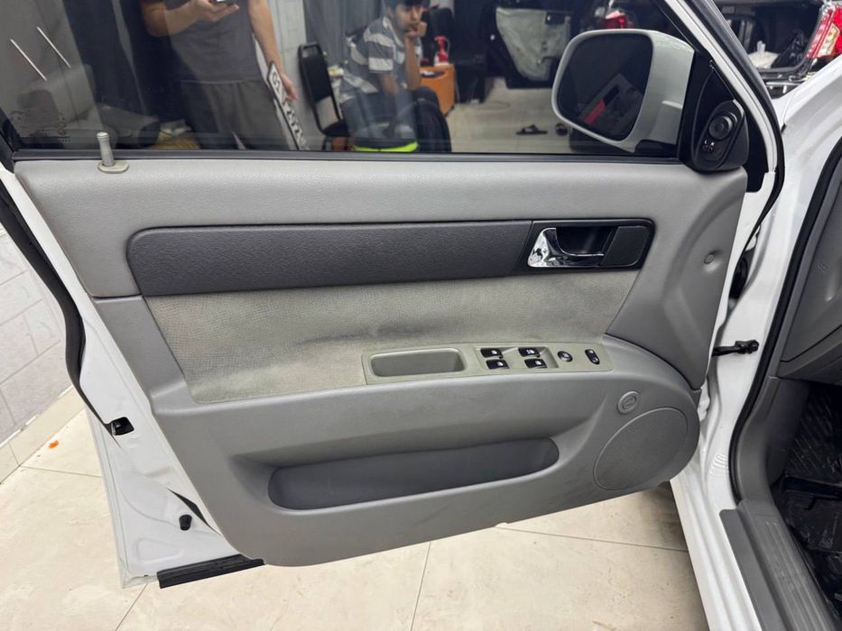 Жентра 2019. 1 позиция.