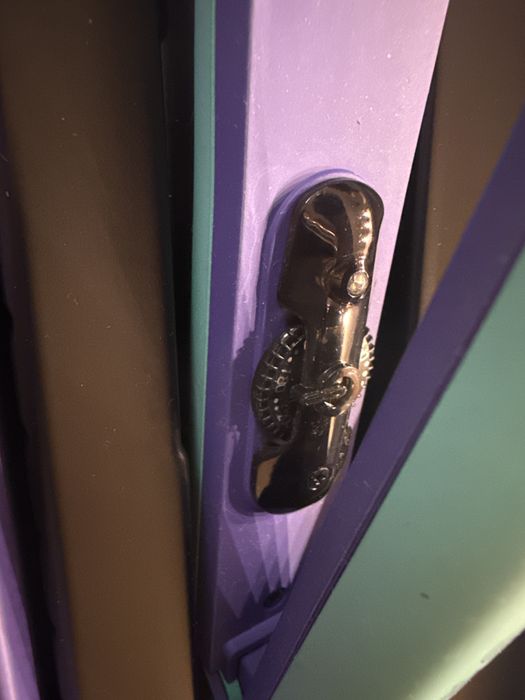 Професионална преса за коса KIEPE duo iron