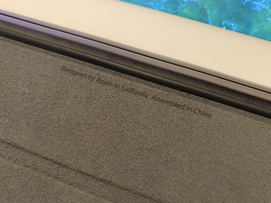 Tableta Apple iPad 4 A1458 16GB