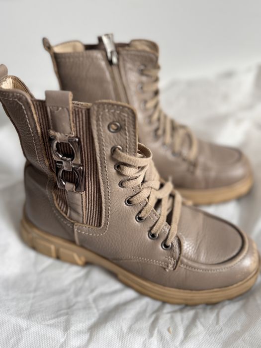 Обувь весна турция тифлани