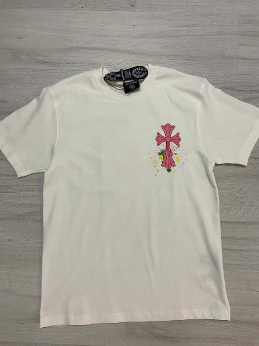 Tricou unisex.     .