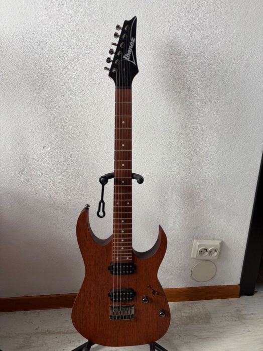 Chitara Ibanez RG421-MOL