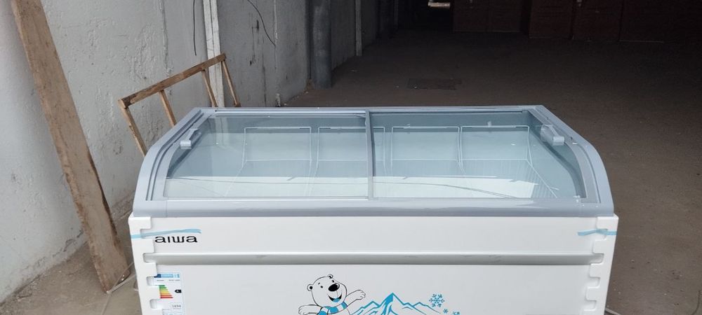 Морозильник маразилник много видов звоните