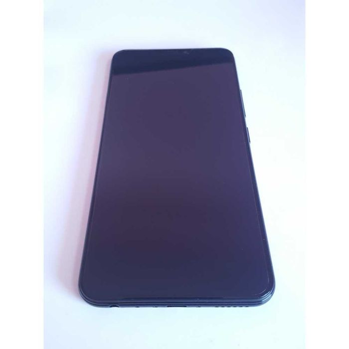 Vivo Y85 Dual SIM 32GB 4GB RAM