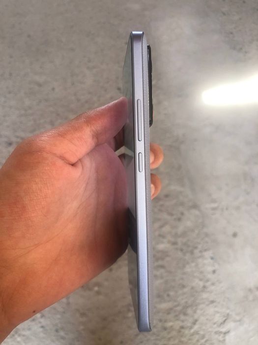 Xiaomi 13t pro 12/512