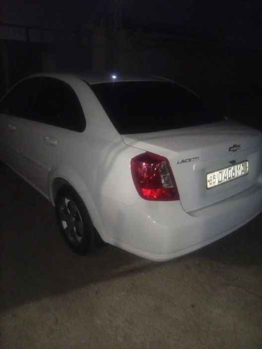 Jentira mexanika 2 pozitsiyasi 2023 nayabir