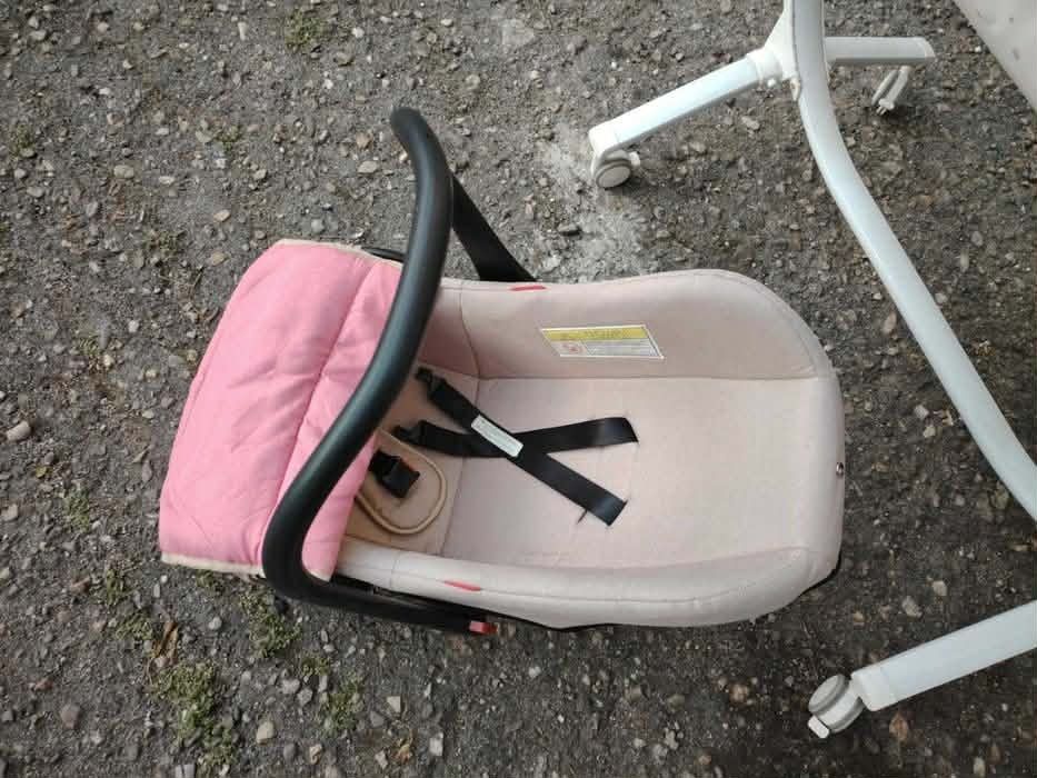 Комплект от няколко артикули