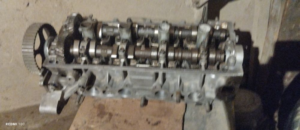 Галопка таёта карина Е