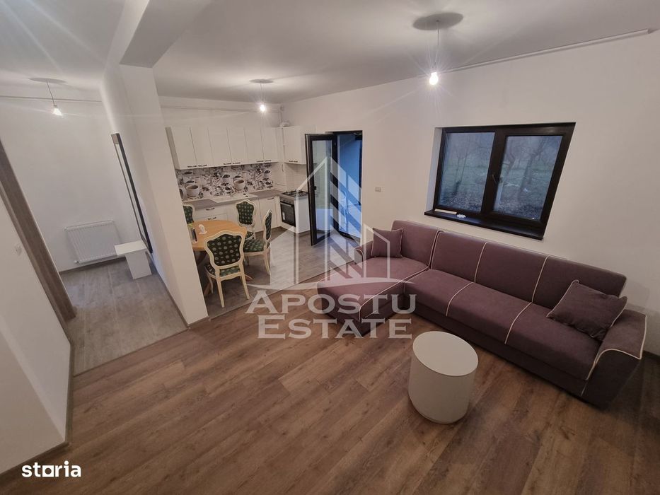 Casa insiruita,3camere,mobilata si utilata,Sag