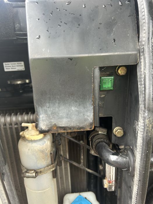 Miniexcavator bobcat takeuchi tb230