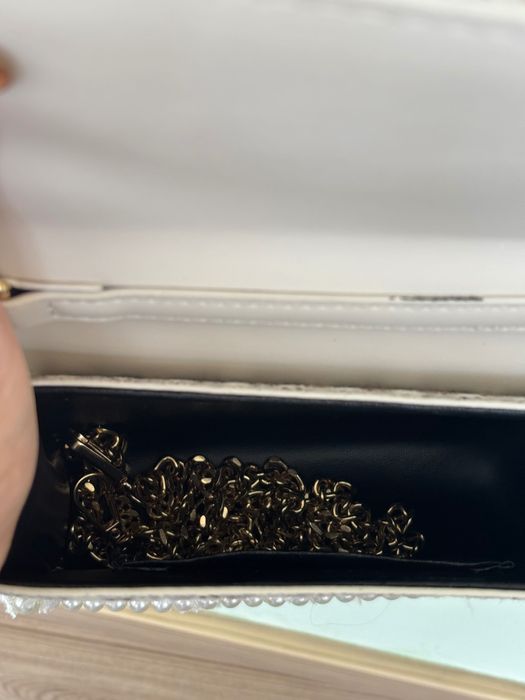 Нова, дамска чанта