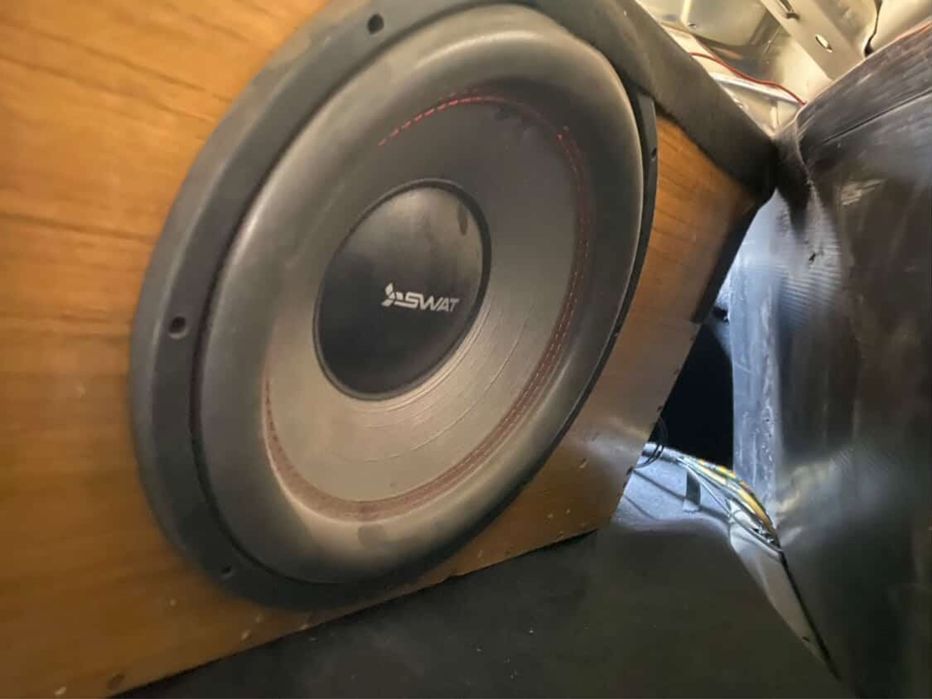 Swat Bufer 15 dyum kotta yashi bilan 1000 ga 2000