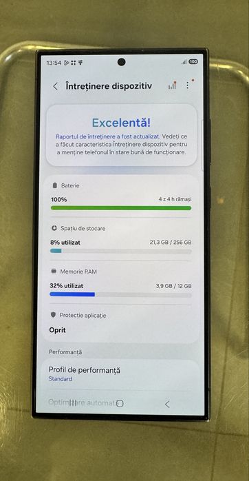 Samsung S24 ultra