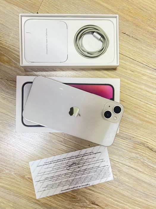 продам айфон 14 plus