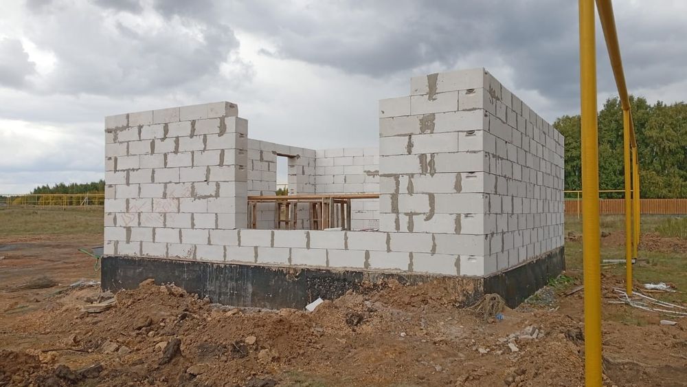 Оз жумысынын шеберлеры