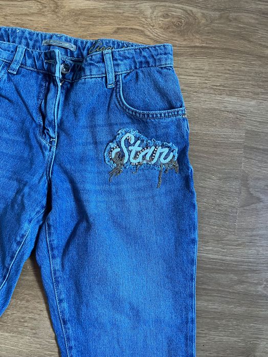 Дамски дънки Patrizia Pepe