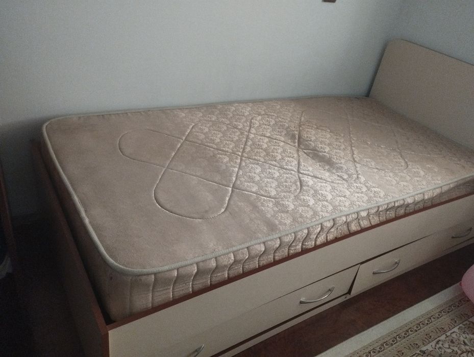 Кровот сатылады жақсы