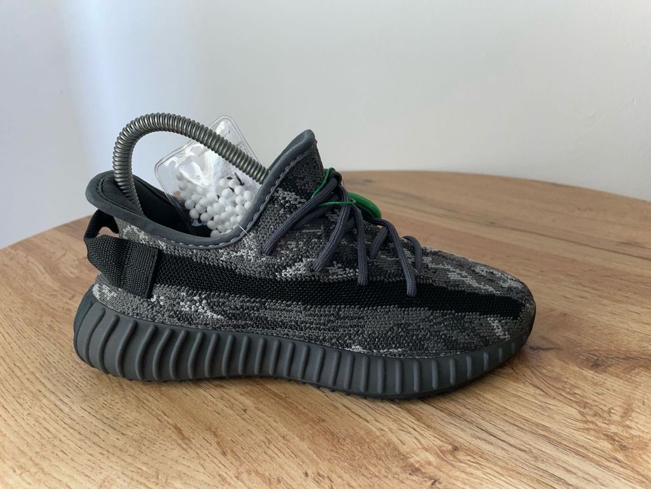 Sneakers ADIDAS yeezy nr 36