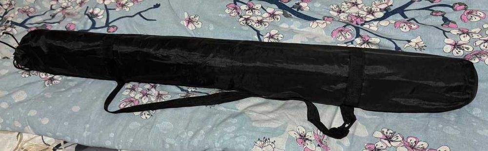 Продается покерное сукно 180х90см