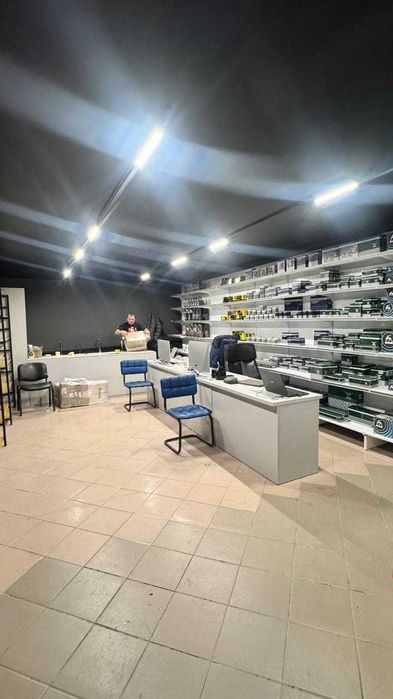 Запчасти на Mitsubishi Pajero