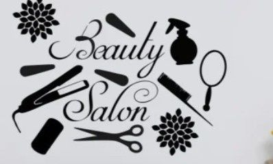 Inchiriez cameră si posturi in salon infrumusetare Pitesti.