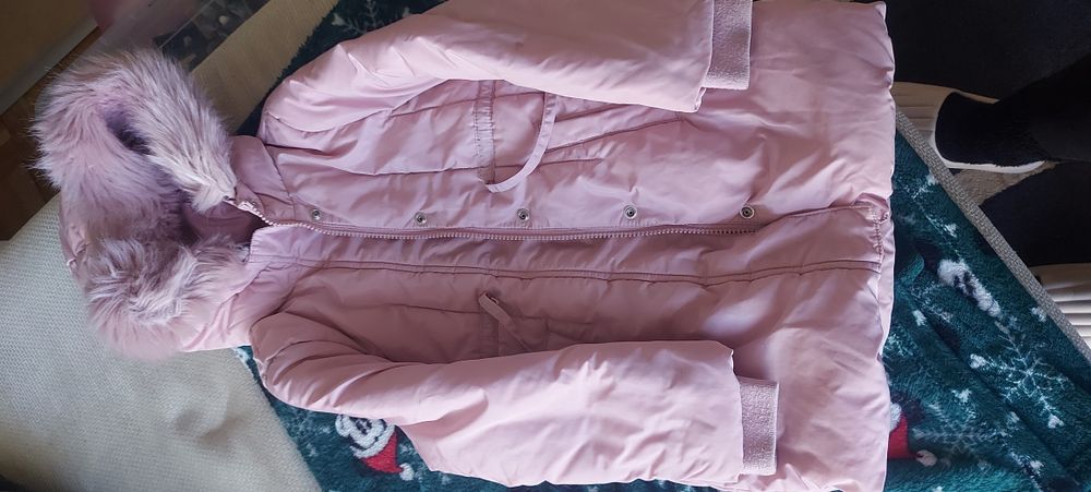 Яке Benetton подходящо за момиче