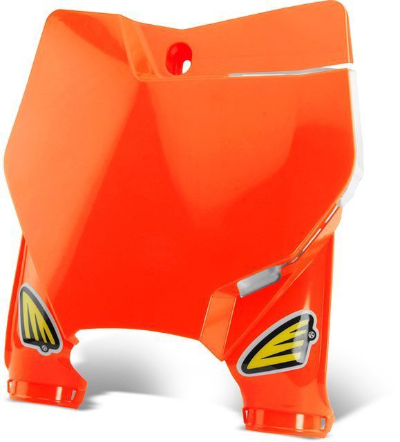 Cycra педна табела honda husqvarna kawasaki ktm yamaha