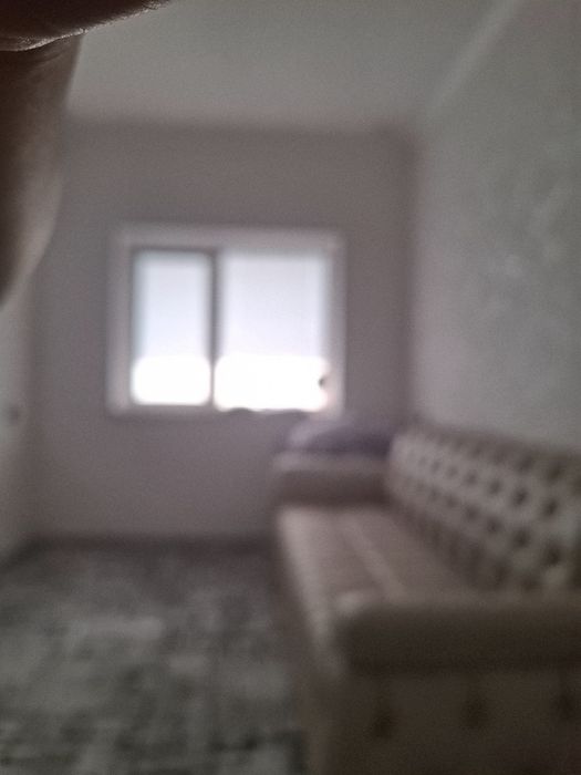 Izzat sutochniy uy bor sharoitlari zoʻr