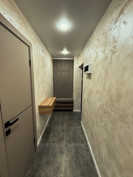 квартира посуточно