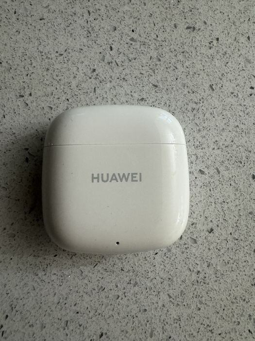 Слушалки Huawei FreeBuds SE 2.