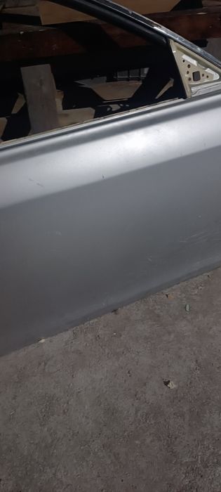 Есіктер сатылады..