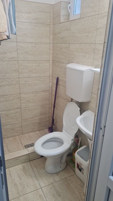 Cazare la costinesti