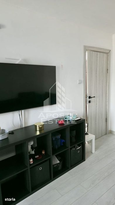 Garsoniera de vanzare, renovata, zona Complexul Studentesc, Timisoara