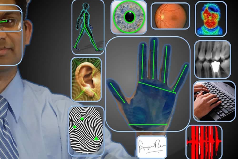 Автомактабларга фейс  ўрнатамиз ва республика гаига интеграция қиламиз