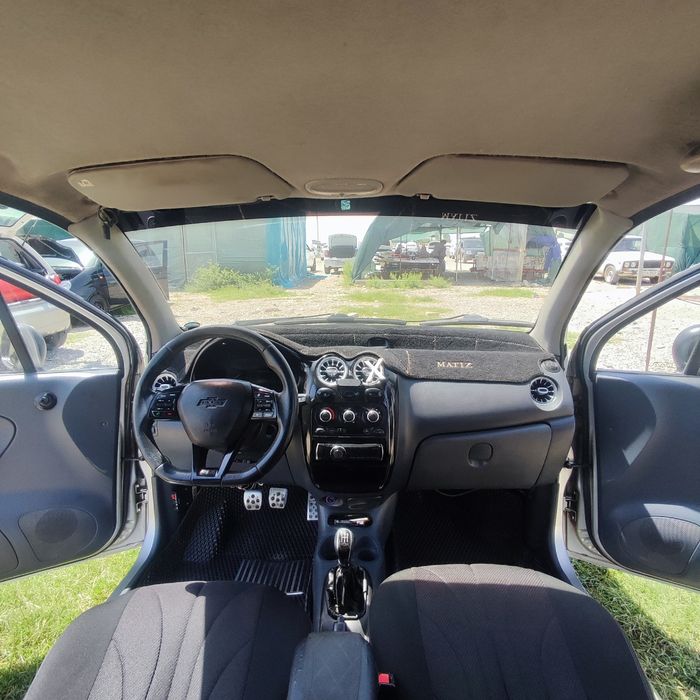 Matiz Best 2015 Narxi 38 million