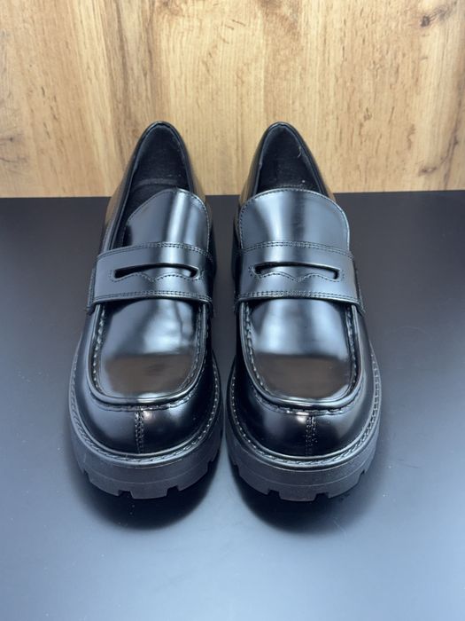 Vagabond Cosmo 2.0 - 40