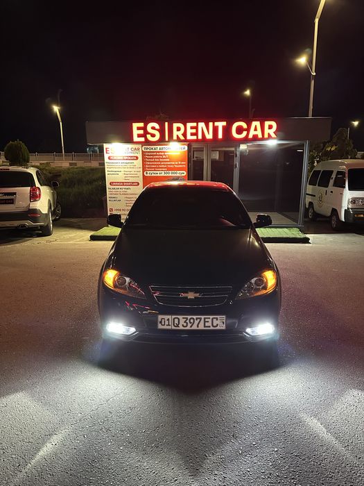 Gentra | rentcar | прокат авто | ижара | ренткар | кунлик аренда