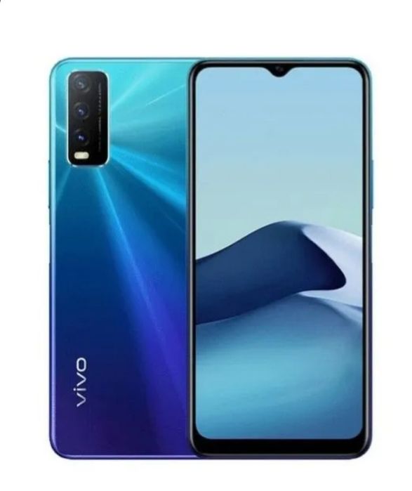 Новый телефон срочно