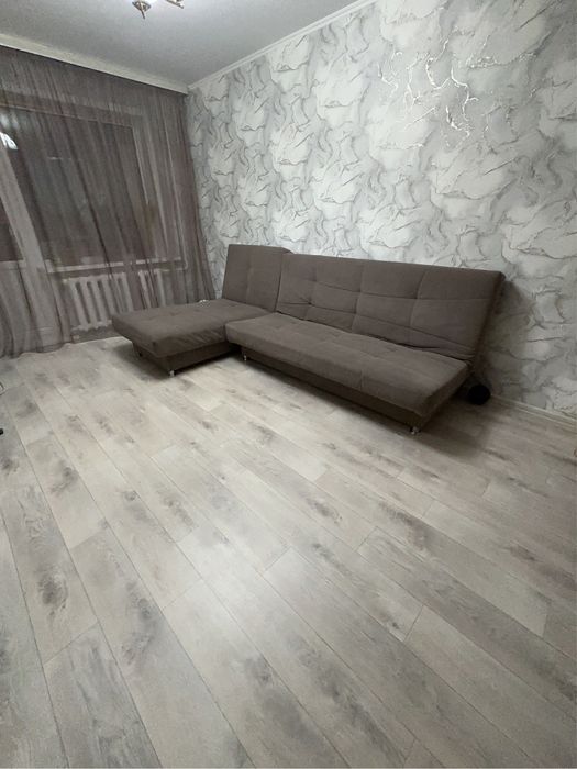 Мягки уголок удоьный