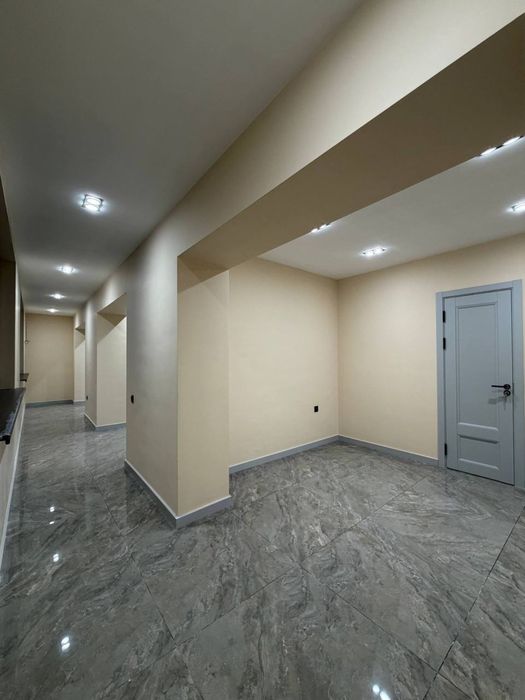 Продаю нежилое Бадамзар срочно