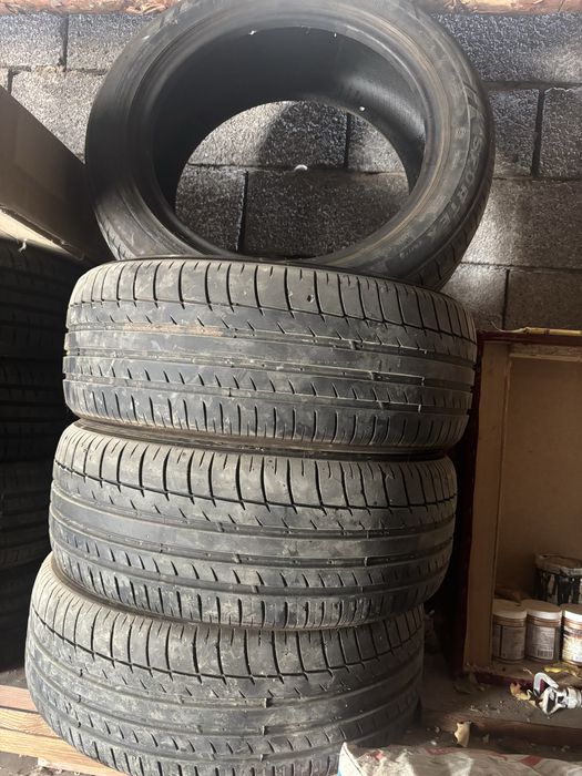 Диск на бмв 17дюймов !