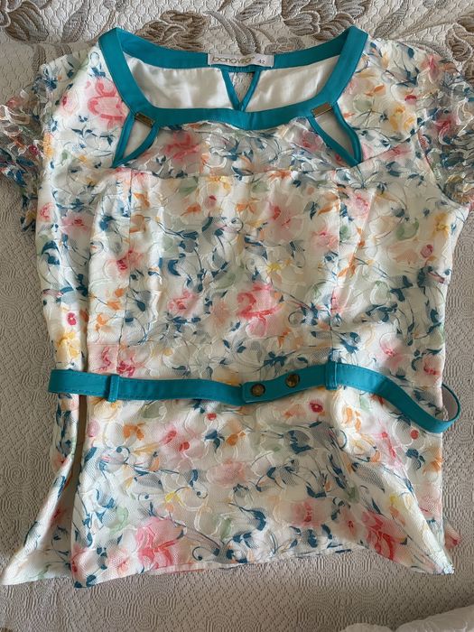 вещи модные