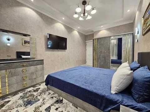 R2! Сдаётся Квартира Мирзо Улугбекский на Максим Горкий ор-р KFC