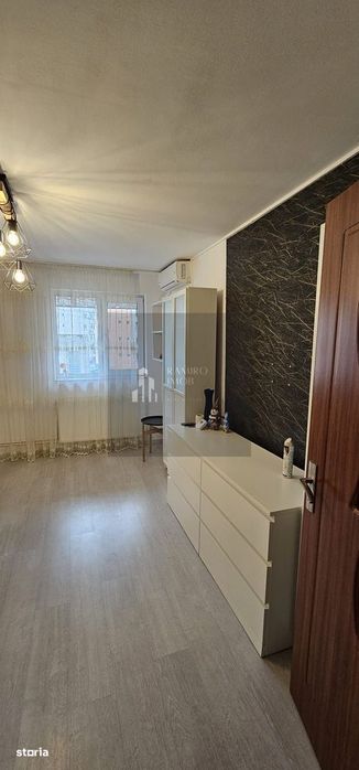 Studio 35 MP/ SECTOR 3 / 1 Decembrie 1918