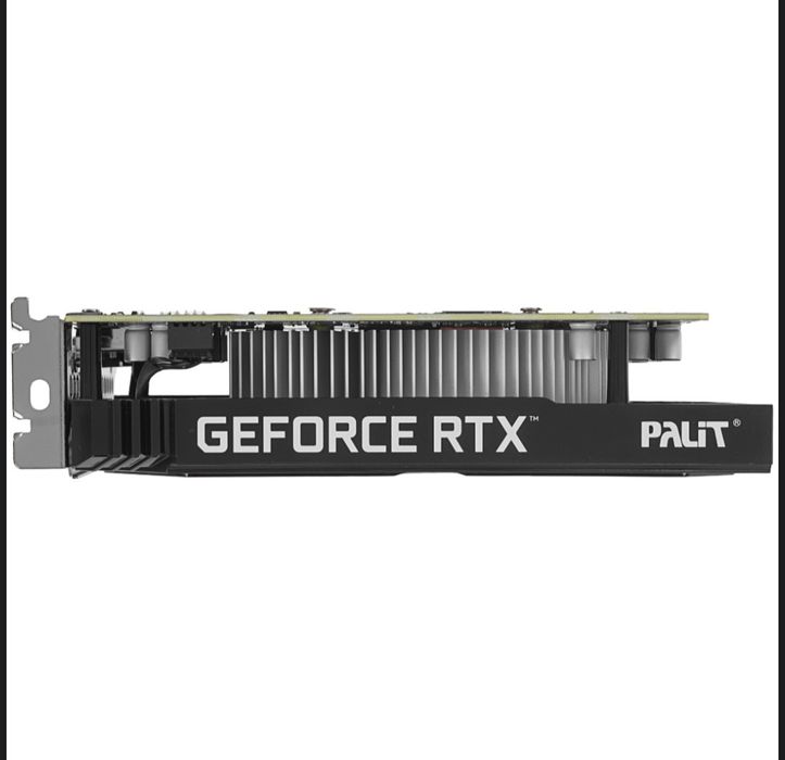 Geforce rtx 3050 palit